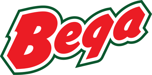 Bega