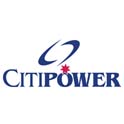 CitiPower