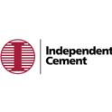 Independent Cement