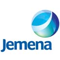 Jemena