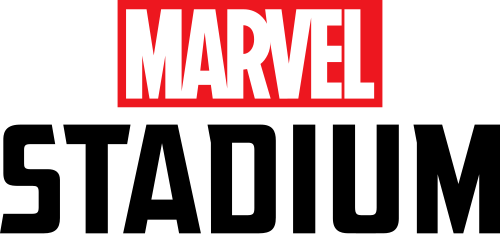 Marvel Stadium