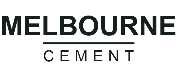 Melbourne Cement