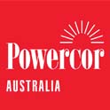 Powercor