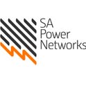 SA Power Networks