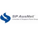SP AusNet