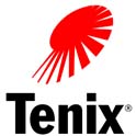 Tenix