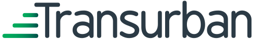 Transurban