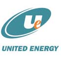 United Energy