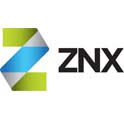 ZNX