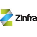Zinfra