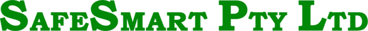 SafeSmart Pty Ltd